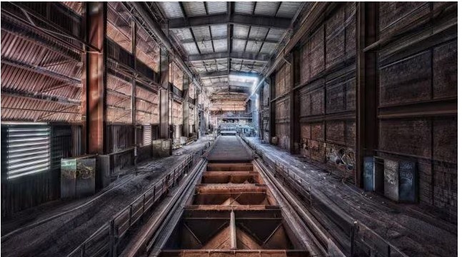 India GDP Growth Q1 2025 at 7.8% driven by services sector performance